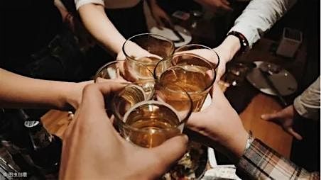 CPAC Enlight AI Networking Event, 21 November | Event in Markham | AllEvents