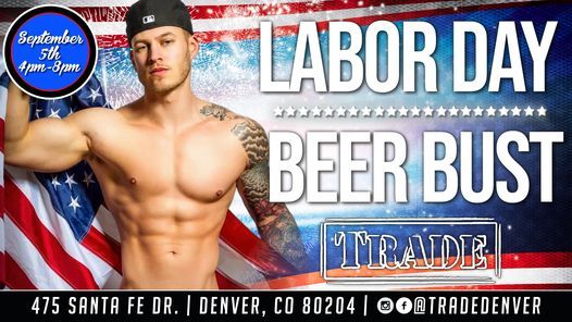 V9fwtu7xly8rxm Things To Do In Denver Labor Day Weekend 2022
