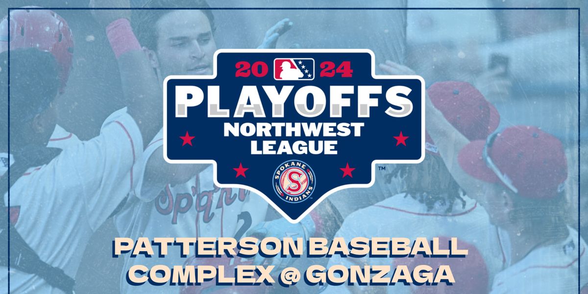 Vancouver Canadians vs. Spokane Indians, 27 July | Event in Vancouver | AllEvents