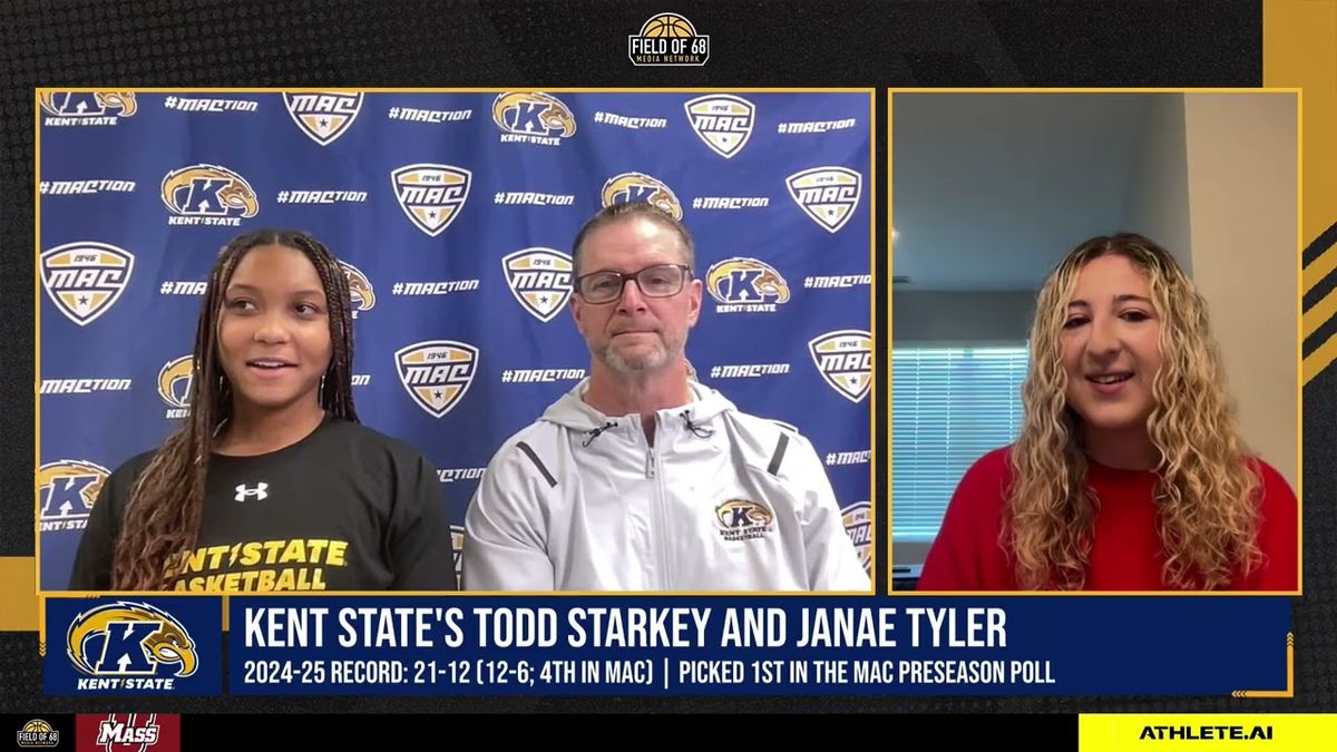 Kent State Golden Flashes at Rider Broncs Wrestling, 8 January | Event in Lawrenceville | AllEvents