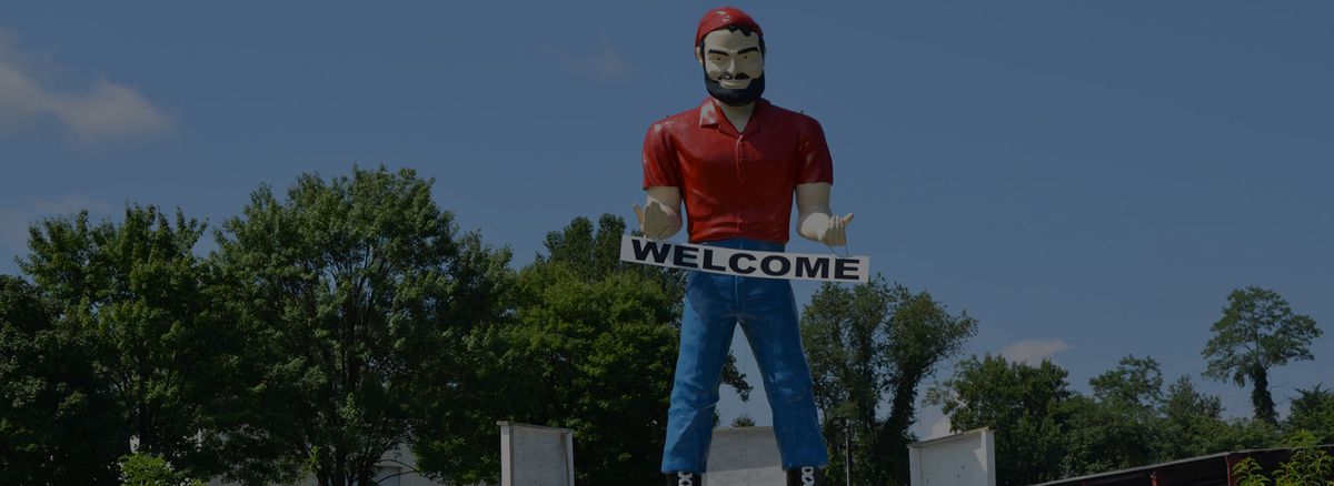 Anne Arundel County Fair Rodeo Night at Anne Arundel County Fairgrounds, 14 June | Event in Crownsville | AllEvents