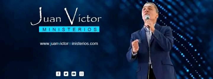 Iglesia San Juan 3:16 AD, Garcia, Nuevo Leon, Arizpe, March 28 2023 | Iglesia San Juan 3:16 AD, Garcia, Nuevo Leon, Arizpe, March 28 2023 |