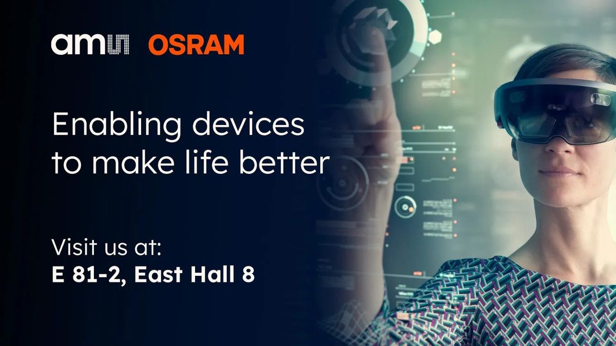 LIFE! 2025, 28 November | Event in Brno | AllEvents