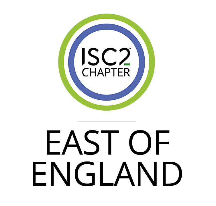 AI’m Secure: Building Cyber AI Confidence, 25 February | Event in Cambridge | AllEvents