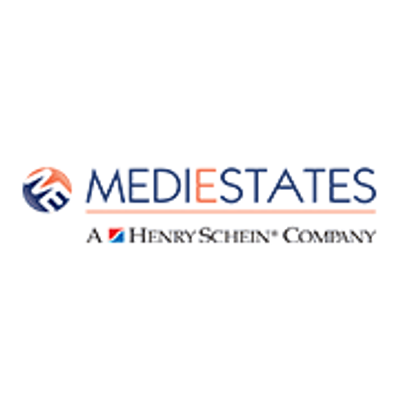 MediEstates