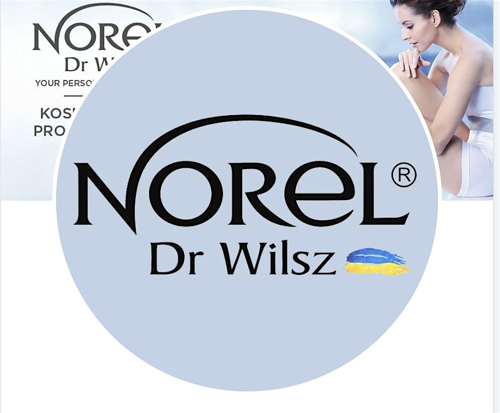 Norel Säurepeelings für Hautverjüngung