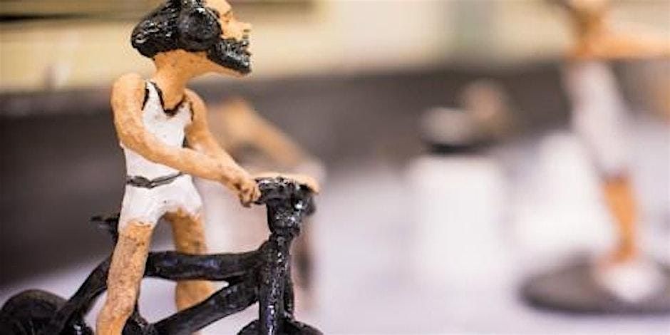 Ceramics - Thursday (8 week duration) Term 1 2026, 12 February | Event in Dunedin | AllEvents