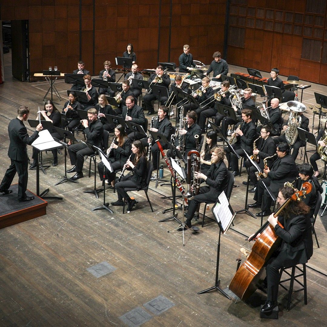 Royal Conservatory Orchestra - Echoes of an Era at Koerner Hall, 17 January | Event in Toronto | AllEvents