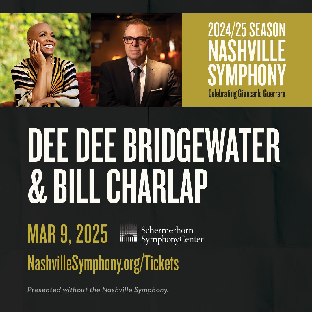 Dee Dee Bridgewater at Yoshis Jazz Club - Oakland, 16 June | Event in Oakland | AllEvents