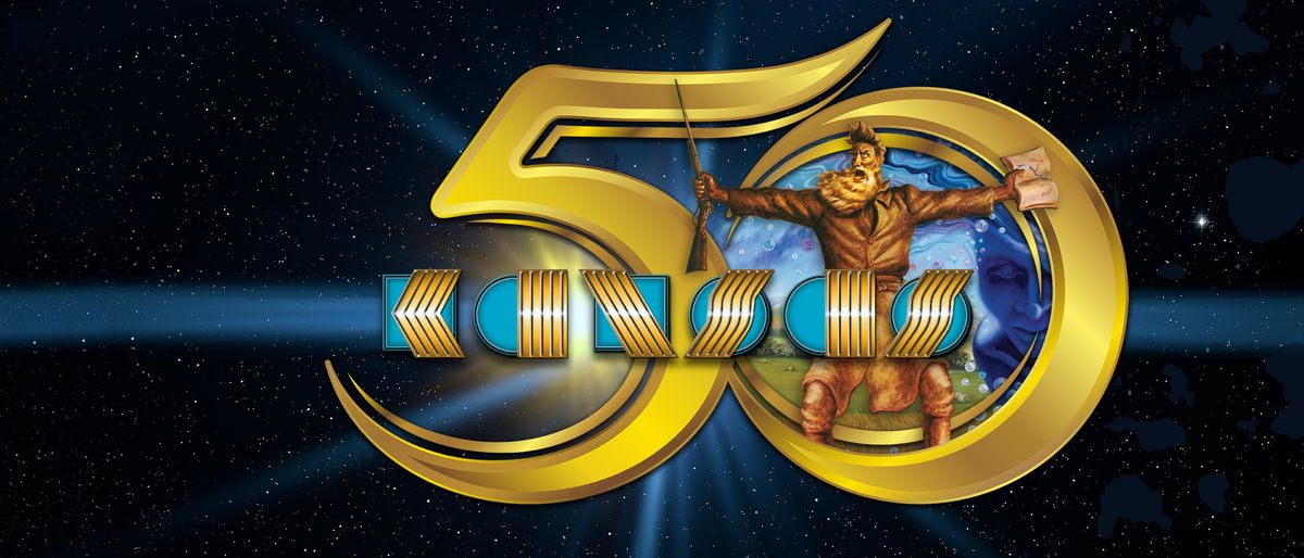 Kansas, 38 Special, Jefferson Starship in Southaven, 13 June | Event in Southaven | AllEvents