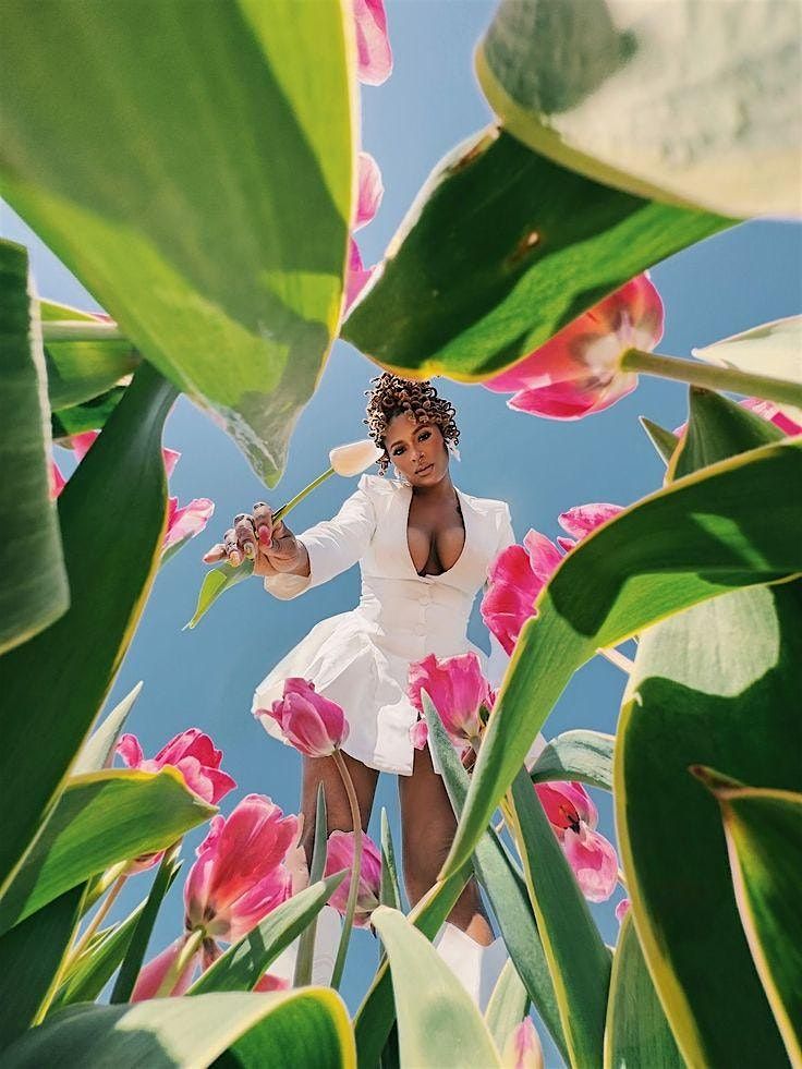 Hearts of Harmony Galentine’s Day, 7 February | Event in Snellville | AllEvents