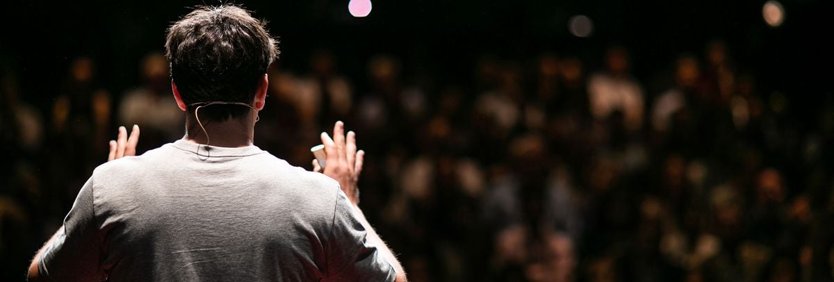 Morrissey (Rescheduled from 5/16/25), 21 January | Event in Saint Petersburg | AllEvents