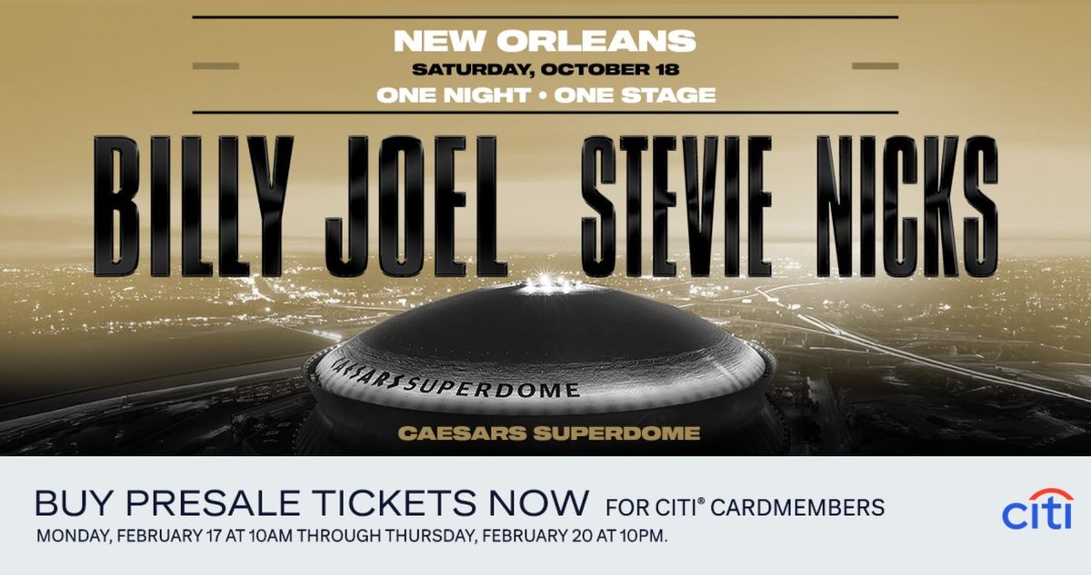 Billy and The Jets, 13 June | Event in New Bedford | AllEvents