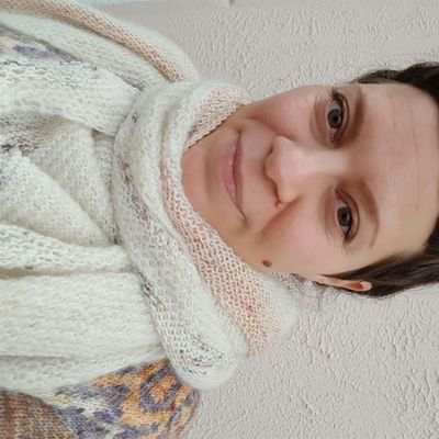 SOMAdublin | Katrin Neue logo