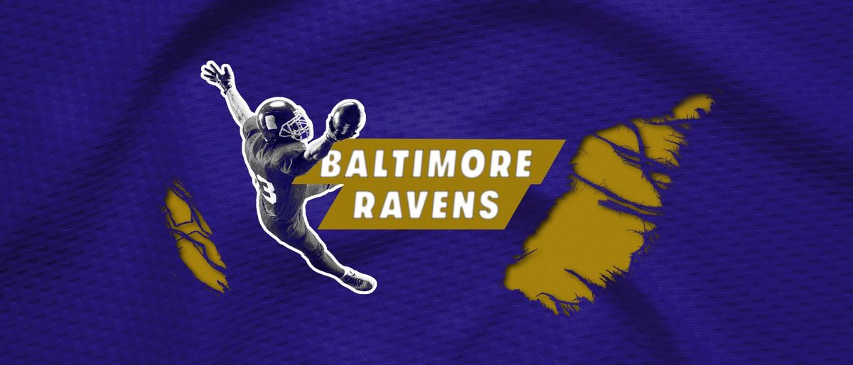 NFL Preseason Game 1 - TBD at Baltimore Ravens at M&T Bank Stadium, 11 August | Event in Baltimore | AllEvents