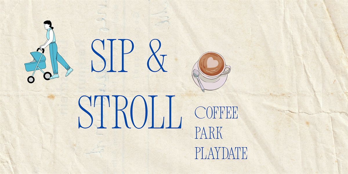 Sip & Stroll, 4 December | Event in Phoenix | AllEvents