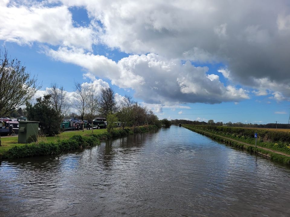 fathers-day-cruise-lancaster-canal-cruises-preston-june-18-2023