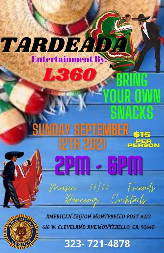 L4cjneu Wimsqm Belding American Legion Post Events For March 2022