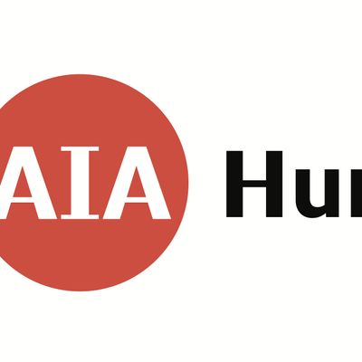 AIAHV