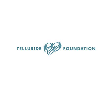 Telluride Foundation