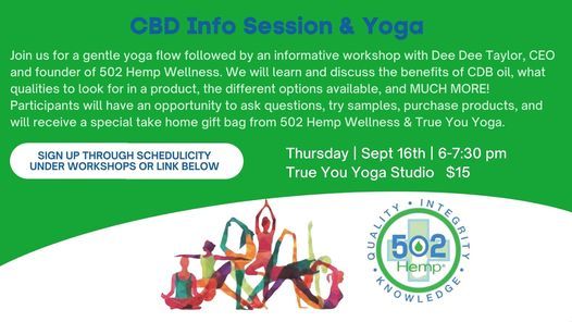 Corydon Capital Day Downtown Square Corydon September 18 2021 Allevents In Corydon Festival Sept 29 2022