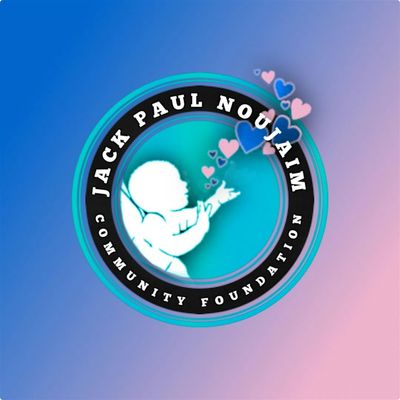 JPN CommunityFoundation logo