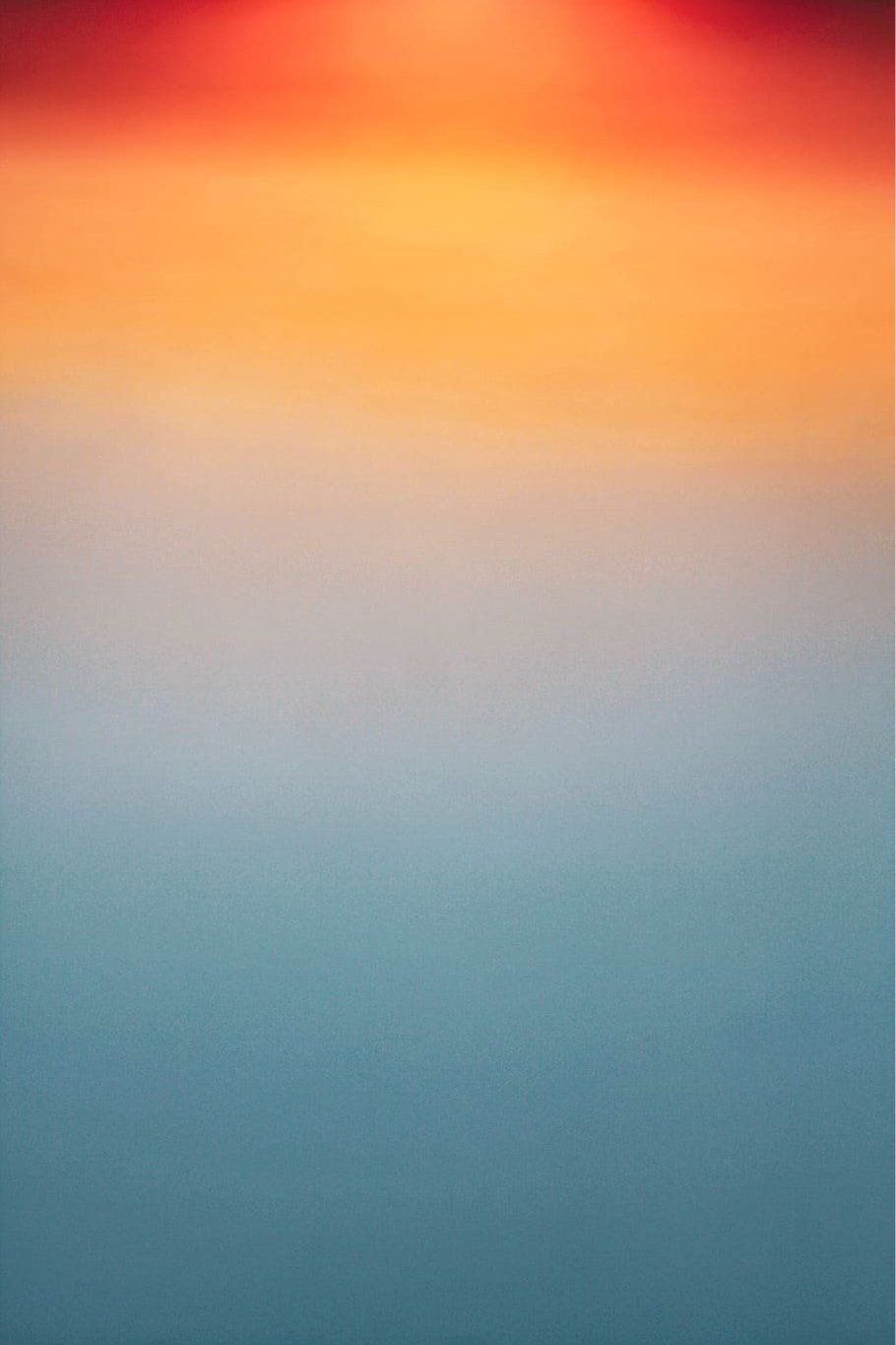 Glacier Symphony: Handel's Messiah, 5 December | Event in Kalispell | AllEvents