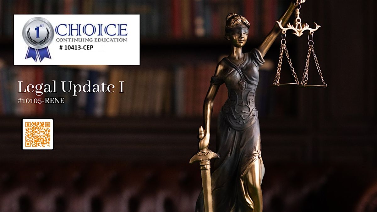 Jan-28th-In-Person-New Legal I Update #10105-RENE