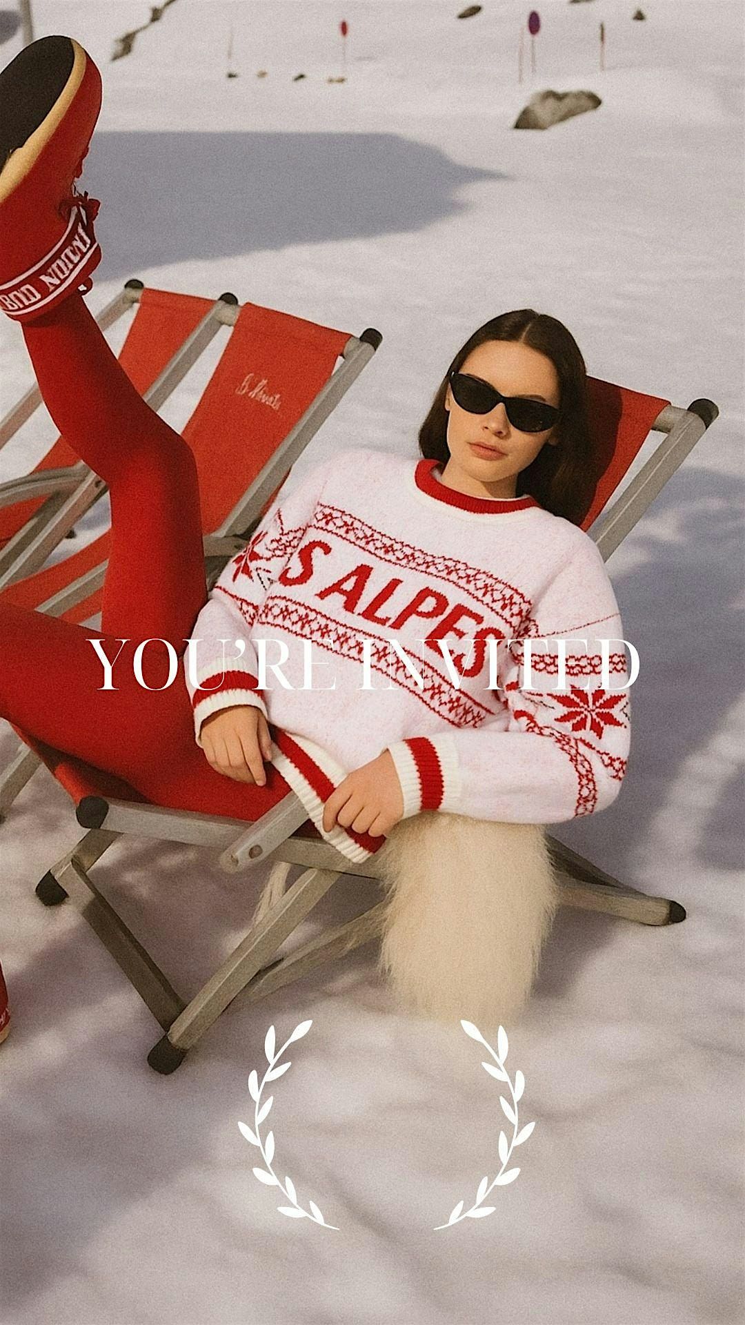 Aprés Afternoon  Advent Pick Up Party 2025, 30 November | Event in Maple Ridge | AllEvents