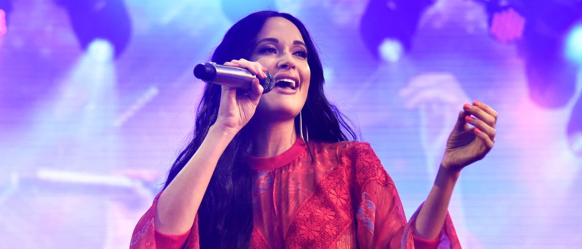 Parking Hinterland Music Festival - (3-Day Pass) with Tyler, The Creator, Kacey Musgraves, Lana Del Rey, and more!, 1 August