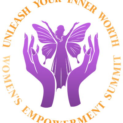 Unleash Your Inner Worth, Inc.
