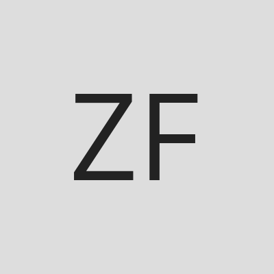 Zoé Fottorino logo