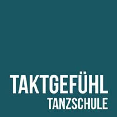 Taktgefühl