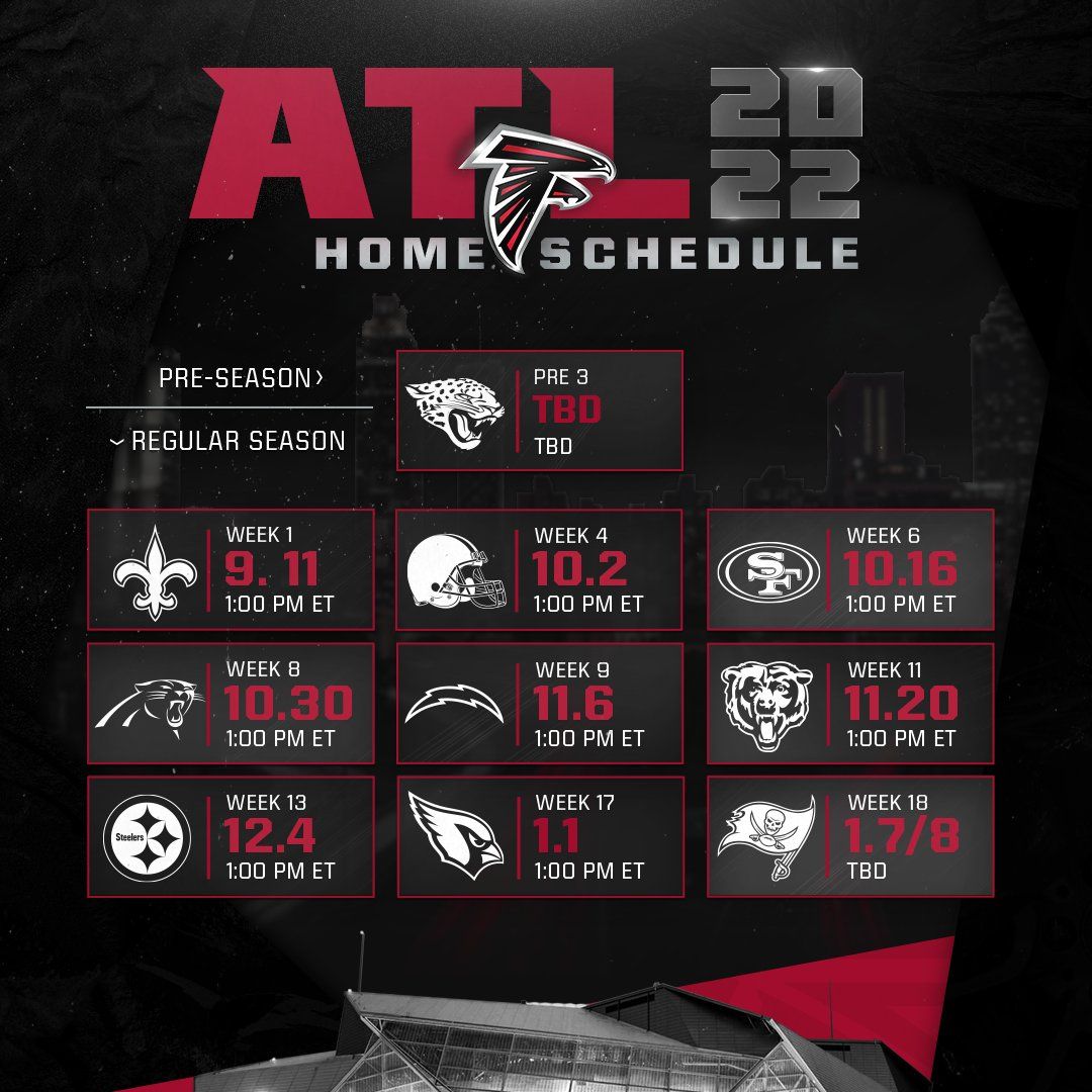atlanta-falcons-preseason-home-game-1-date-tbd-mercedes-benz