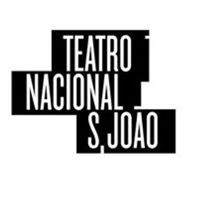 Teatro Nacional São João