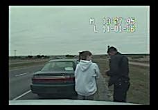 HITS - Advanced Roadside Interview Techniques - Marietta, 15 June | Event in Marietta | AllEvents