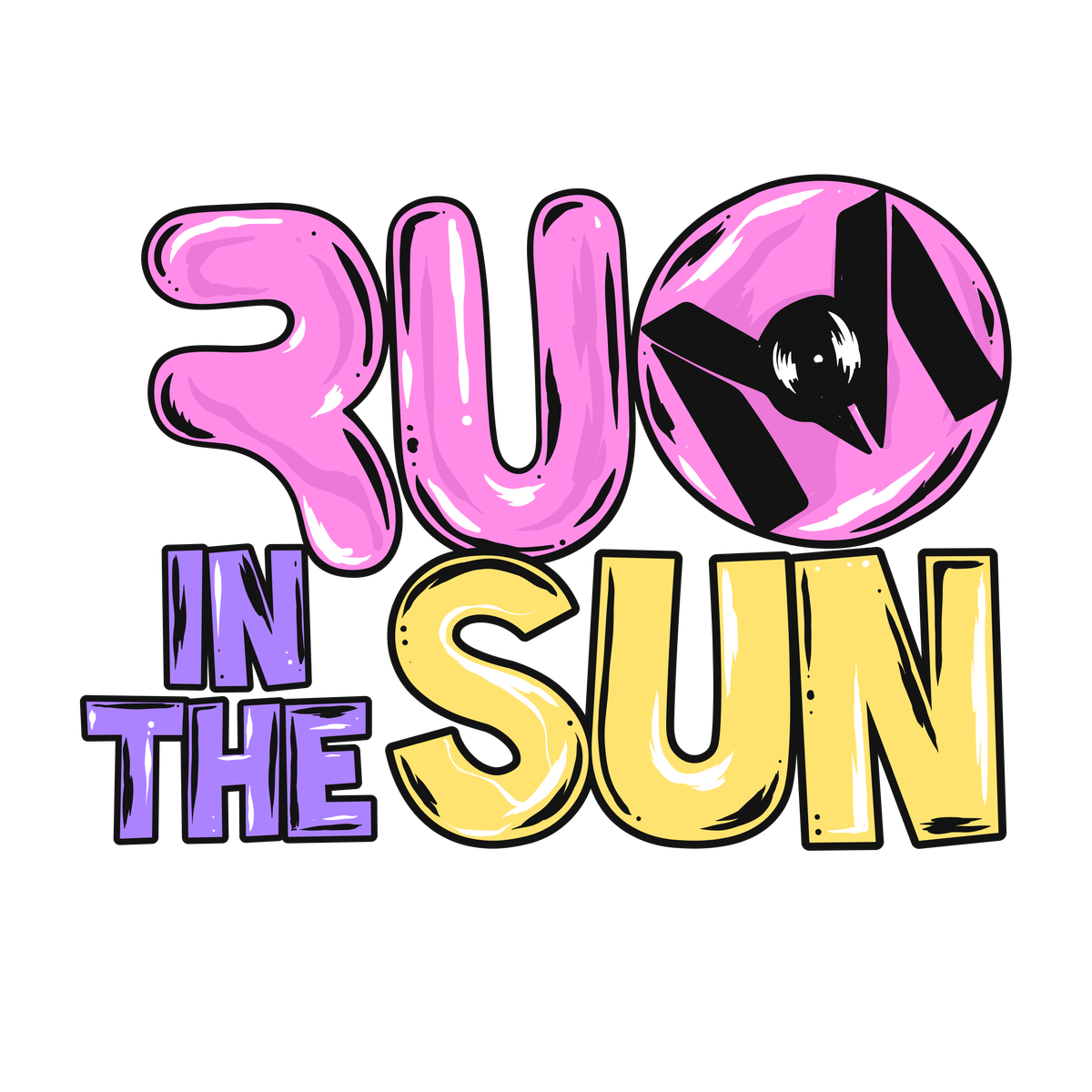 R.U.M IN THE SUN, 25 May | Event in Southampton | AllEvents