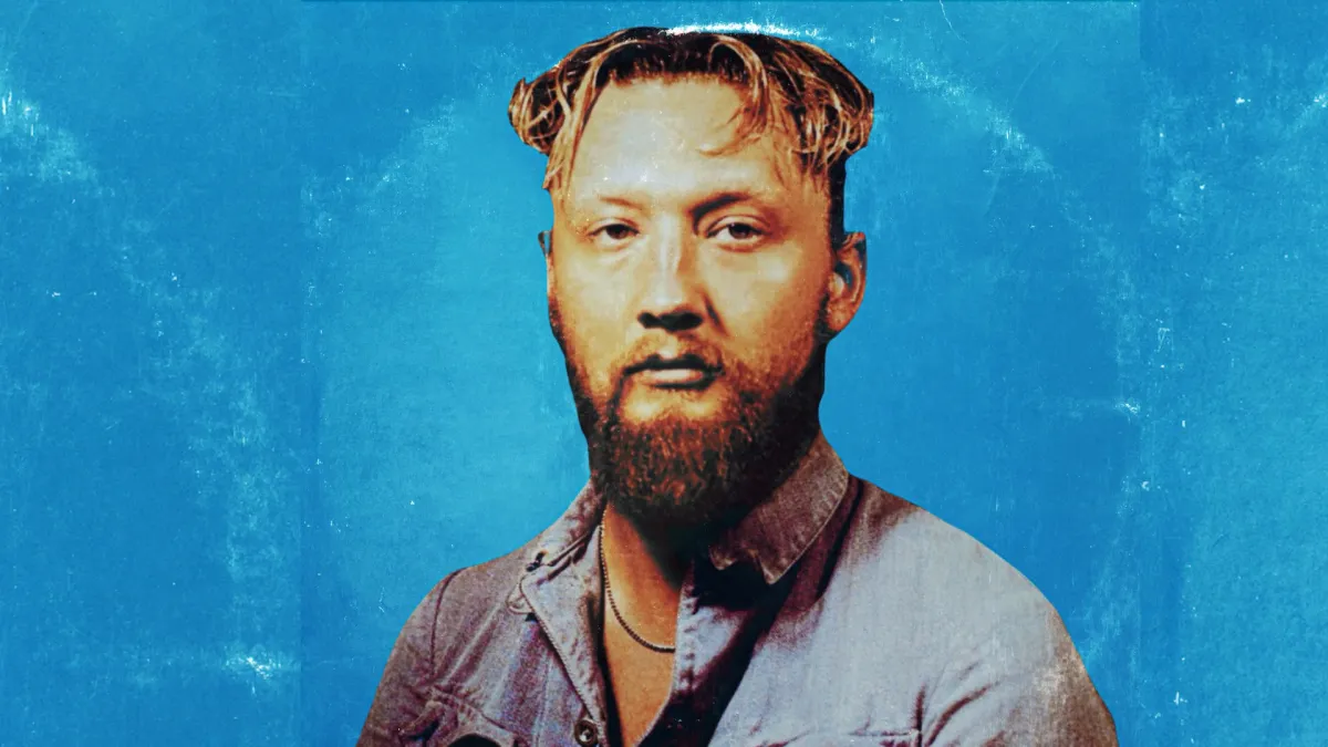 Yellow Days in Glasgow, 11 May | Event in Glasgow | AllEvents