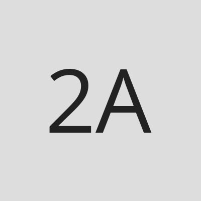 2005 Alumni