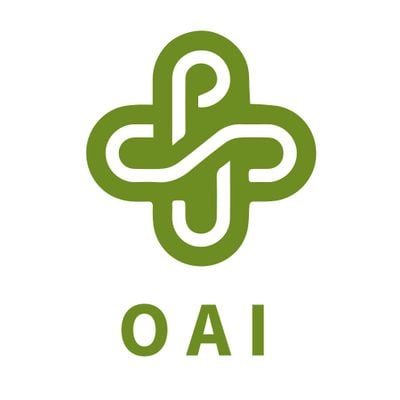 Office of Academic Innovation logo