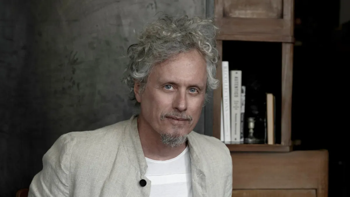 Niccolò Fabi in Torino, 15 October | Event in Torino | AllEvents