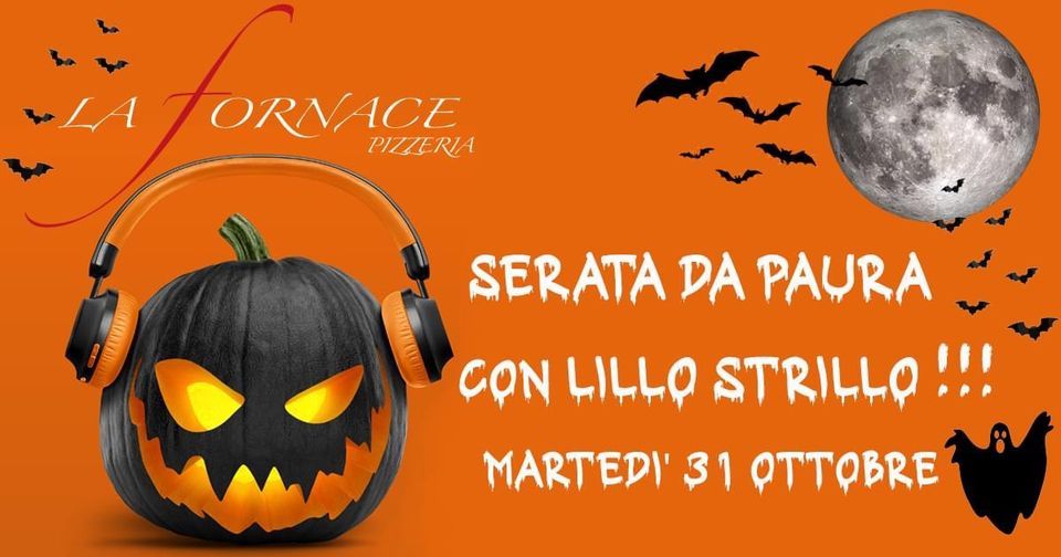 halloween pizzeria halloween pizzeria