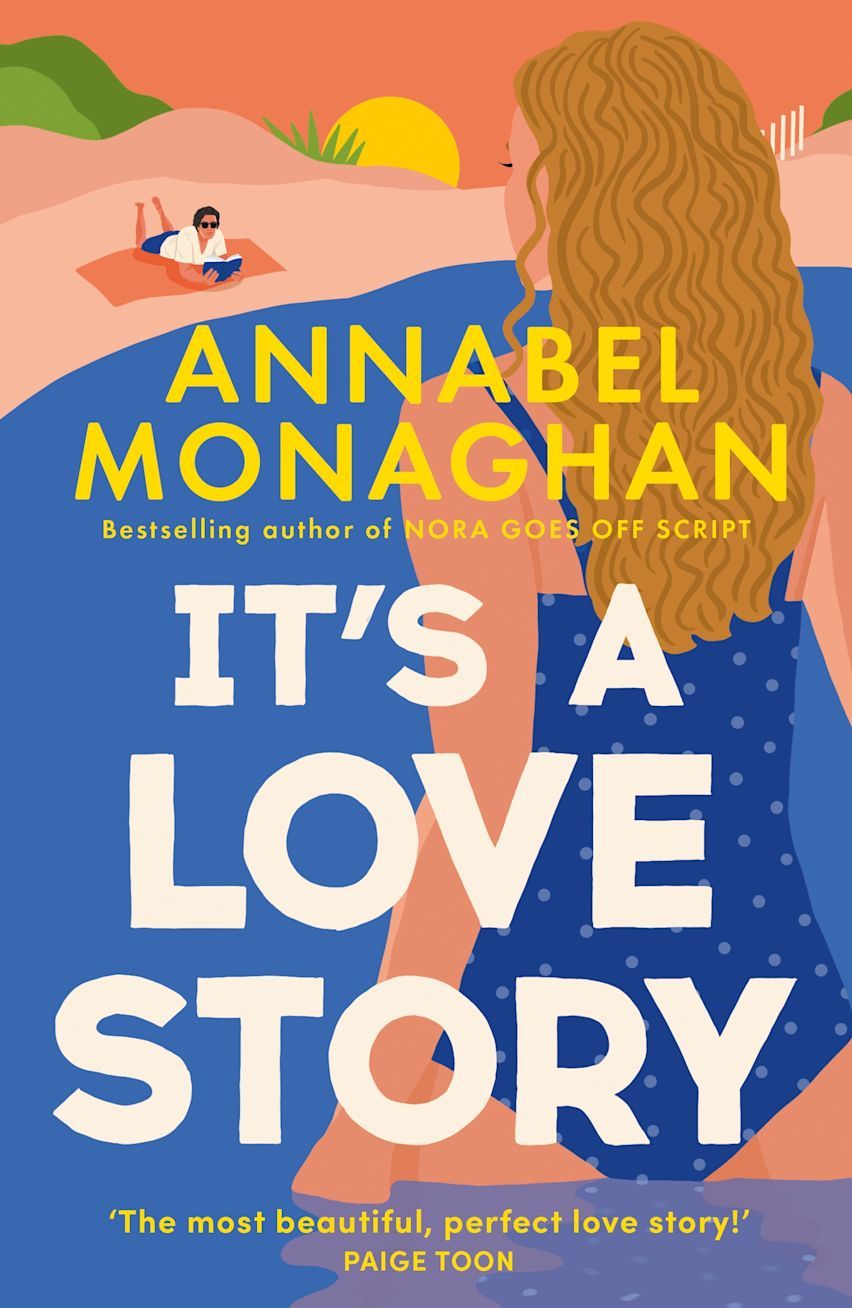 Annabel Monaghan, 29 May | Event in Raleigh | AllEvents