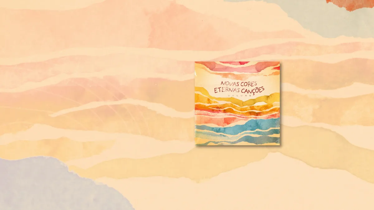 Toquinho in Vitória, 12 December | Event in Vitória | AllEvents