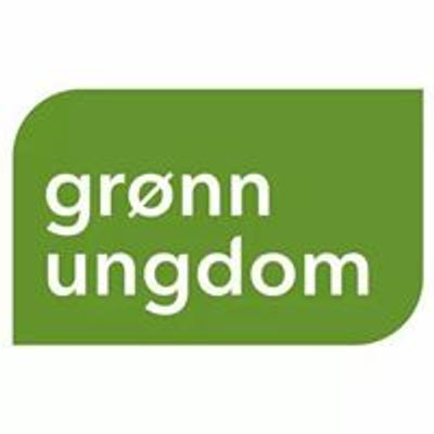 Oslo Grønn Ungdom
