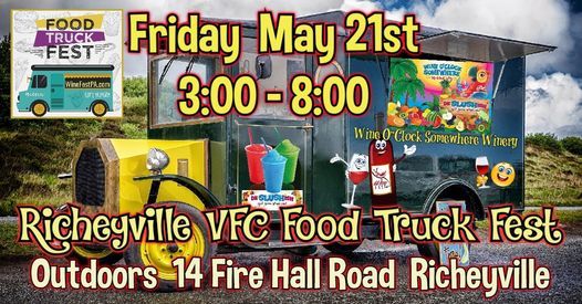 Ahmedabad Food Truck Fest Events In The City Top Upcoming Events For Ahmedabad Food Truck Fest Food Truck Festival Monroeville Mall 2022