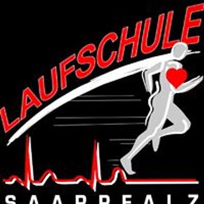 Laufschule Saarpfalz