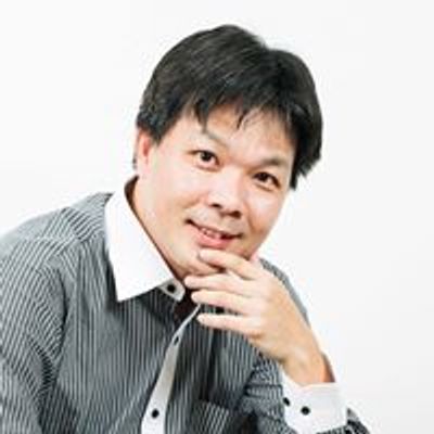 陳偉任醫師心晴小站