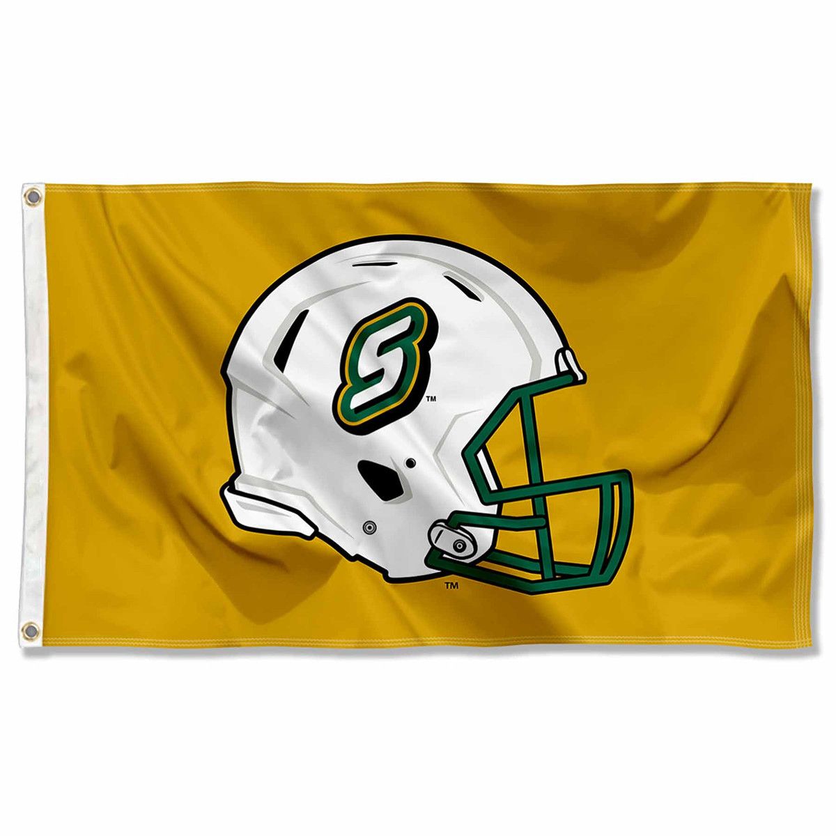 Southeastern Louisiana Lions at Louisiana Tech Bulldogs Football at Joe Aillet Stadium, 30 August | AllEvents