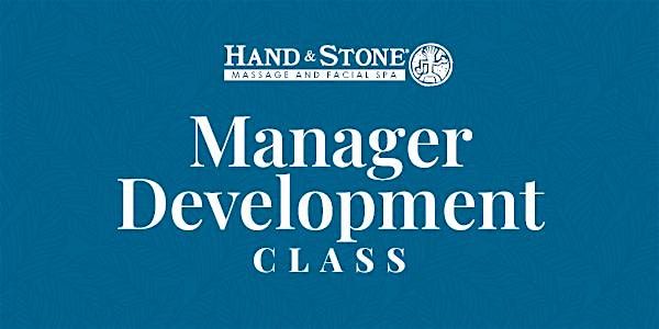 Copy of Manager Development Class April 21st to 23rd, 21 April | Event in Bensalem Township | AllEvents
